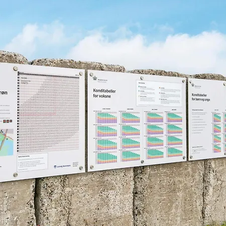 8 Person In Thyboron-by Traum